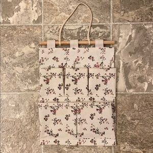 Handmade organizer NEW